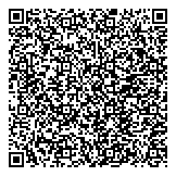 QR код "Арарат"