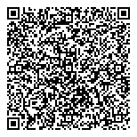 QR код "Glass Style"