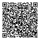 QR код "Бистро"