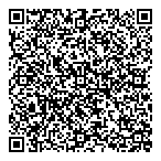 QR код "KERAMA MARAZZI"