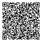 QR код "УРАЛ-ЖД-ГРУПП"