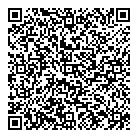 QR код "СБС"
