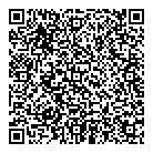 QR код "Парикмастерский"