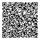 QR код "Avon"