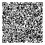 QR код "Черника"