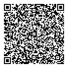 QR код "ЛИНГВА"