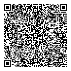 QR код "MIRRA"