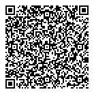 QR код "Хоровод"