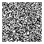 QR код "Твой дом"