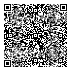 QR код "DBsp.ru"