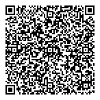 QR код "Friendly Agency"