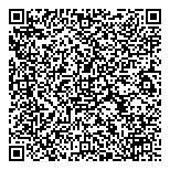 QR код "Ремонтыч"