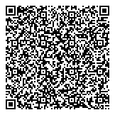 QR код "Империя"