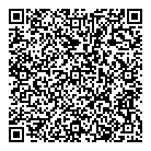 QR код "Молоко"