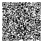 QR код "Технохим"
