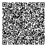 QR код "Search & Social"