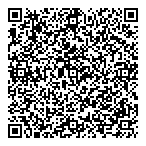 QR код "ДНК24"