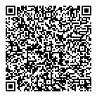 QR код "ДОМ"