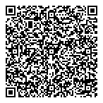 QR код "Глобал Монтаж"