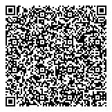 QR код "Профиклимат"