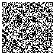 QR код "Криводановская средняя общеобразовательная школа №22 с дошкольным отделением"