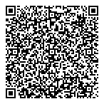 QR код "OPHTHALMOLOGY"