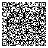 QR код "Ремонтейка.РФ"