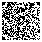 QR код "Ваш Ювелир"