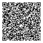 QR код "OZON.ru"