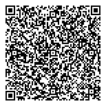 QR код "London град"