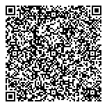 QR код "Нефтерегион"