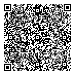 QR код "КанцПарк"