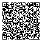 QR код "Bistro Kebab"