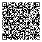 QR код "Go кофе"