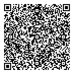 QR код "Алгор"