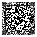 QR код "SEO Fresh"