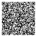 QR код "Discovery"