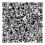 QR код "KFC"