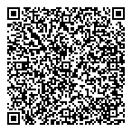 QR код "Ортотис"