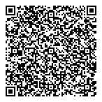 QR код "Фруктовая лавка"