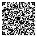 QR код "Yeti-климат"