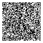 QR код "Real English"