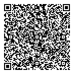 QR код "Рутекс-А"