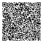 QR код "Костюмчик.ру"