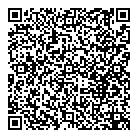 QR код "Развитие"