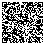 QR код "ALSERO"