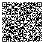 QR код "Kolobox"