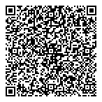 QR код "УМняша"