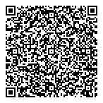 QR код "Smoke Сloud"