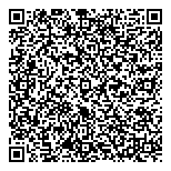 QR код "Технотрейд"